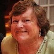 Aitkenhead Family Obituaries