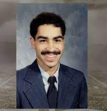 Michelle Sennett's Instagram, Twitter & Facebook