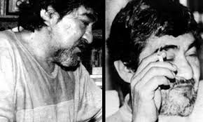 A todos nos hace bien un poco de humildad: Manuel Blanco