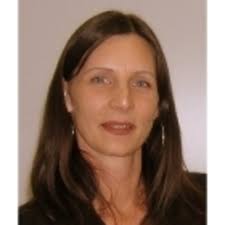 Marche (märsh), region and former province, central france, on the nw margin of the massif central massif central fr.,=central highlands, great mountainous plateau, c.33,000 sq Marcha Jilg Office Amp Finance Manager E J Krause Amp Associates Inc Germany Xing