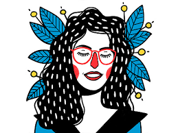 Twin Peaks designs, themes, templates and downloadable graphic elements