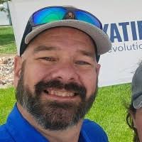 35800+ profils pour “Clyde”