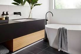 bathroom & kitchen renovations the