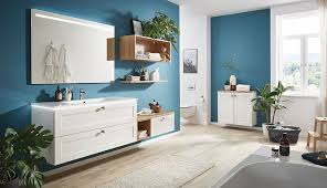 Bathroom Designs Nobilia Kuchen