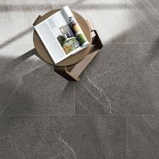 Maybe you would like to learn more about one of these? Limestone Dark Grey External 600x600mm Porcelain Floor Tile R11 Designer Tile Company