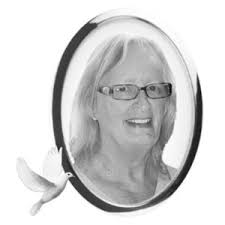 Lynda (née Mcgary) Rochon Obituary