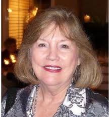 Patsy Bennett Obituary (1940