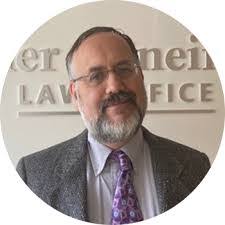 Neil Berkowitz's Instagram, Twitter & Facebook