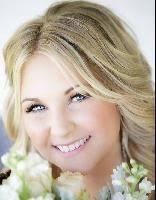 Cassie Thomas Obituary (1985