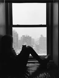 Aesthetic Black And White Vsco Pictures Vsco Averydahl Shadow Photography Crying Aesthetic Grunge Photography