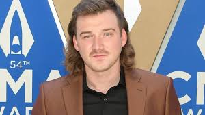 Morgan wallen live from the ryman — join the global livestream event to celebrate dangerous: Morgan Wallen Us Country Star Dropped By His Record Label Over Racial Slur Bbc News