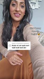 Punjabi Narcery Tulare Ca