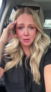 So rude! 🙄😩🤣 AC @thezoeroeshow #comedy #funny #joke #easter