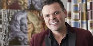 How to navigate High Point Market with John McClain & Courtney Porter