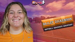 Emily Schaffer Named First Team All-CACC