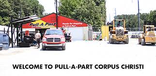pull a part corpus christi un junkyard used auto parts salvage yard used auto parts salvage yard
