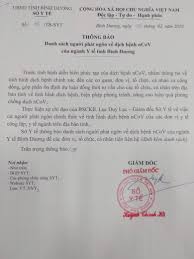 Để chạy được các chức năng trên bonbanh.com trình duyệt của bạn cần phải bật cookie ! Tin Tá»©c Sá»± Kiá»‡n Thong Bao Danh Sach NgÆ°á»i Phat Ngon Vá»