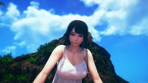 Download game rapelay merupakan salah game yang sebenarnya tidak rexi rekomendasikan, namun patut dicoba asal sobat sudah dewasa. Rapelay For Android Apk Downloader Download Apk Files Directly From Google Play