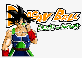 We did not find results for: Episode Of Bardock Image Dragon Ball Z Bardock Free Transparent Png Download Pngkey