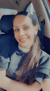 and by the way Catherine you are I've always been wishing I could be with  you forever