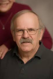 Obituary information for Nelson Edward Wagner