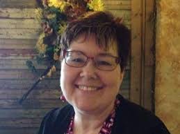 Fundraiser for David Barthel by Cynthia Kenyon : Elaine's Journey Home