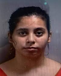 LA METEN PRESA POR ALEGADAMENTE DARLE GOLPIZA A SU PAREJA EN #PONCE❗Por Las  Redes P.R Lunes, 31 de mayo de 2021- En fecha del 29 de mayo del 2021, la  Fiscalía del