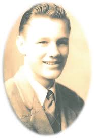 Leslie Gulde Obituary