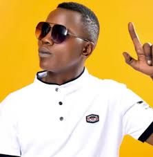 Alimpa Ronald Music, Songs, Videos, Mp3 Downloads and Biography