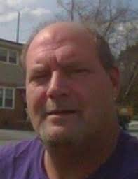 Mark Steven Boozer Obituary