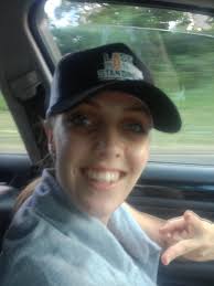 Paul Botha (@CrossfitBay)