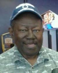 Hazel Joseph Nowell Obituary (2022)