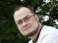 Tamara Jobe's Instagram, Twitter & Facebook