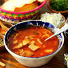 1 cebolla 400 grs de arroz menudos de 5 pollos caldo de pollo c/n 1 dedal de azafrán 50 grs de manteca 1 taza de queso de. Https Encrypted Tbn0 Gstatic Com Images Q Tbn And9gctzoka5tbtwklpp9dibejose9palthe46clbslhvh25072bjhph Usqp Cau