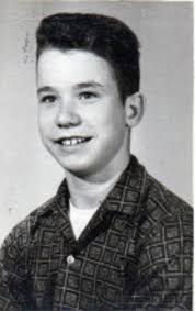 Daniel J. Sr. Peltier Obituary January 25, 2014