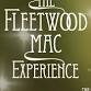 The Fleetwood Mac Experience event image