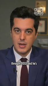 Federal Workers Rehired as GSA Makes Adjustments Amid Government Shutdown  Threat