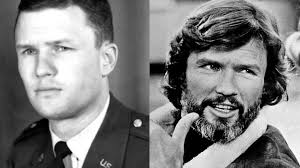 Sierra Hotel Aeronautics (@sierrahotelaeronautics) · Instagram 照片和视频