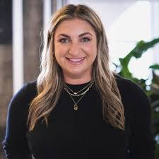 Bailey Downing's Instagram, Twitter & Facebook