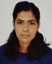 Livestock Service Section Bode