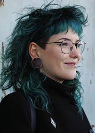 Vicky Kidd's Instagram, Twitter & Facebook