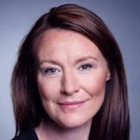 40+ "Patty Rapp" profiles