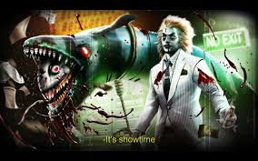 Total 13354 movies in this site. Free Download Beetlejuice Comedy Fantasy Dark Movie Film Monster Horror Poster 3280x2050 For Your Desktop Mobile Tablet Explore 48 Beetlejuice Wallpaper Beetlejuice Hd Wallpapers