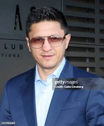 63 Ronald Gavril Stock Photos, High-Res Pictures, and Images