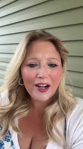 Myrtle Beach Trip Tips: What to Do and Avoid