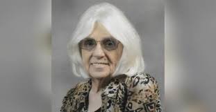 BRENDA KAYE FOSTER Obituary