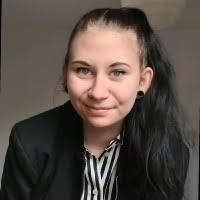 90+ "Nancy Richter" profiles