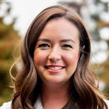 Family The Heart of Community