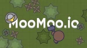 зомби против растений играть онлайн бесплатно на весь экран Moomoo Io Mumu Io Igrat Besplatno Na Titotu Ru