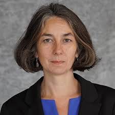 Amazon.com: C. Christine Fair: libros, biografía, última actualización